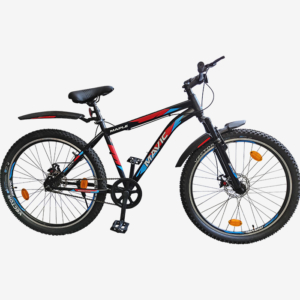 Maple Single Speed 27.5